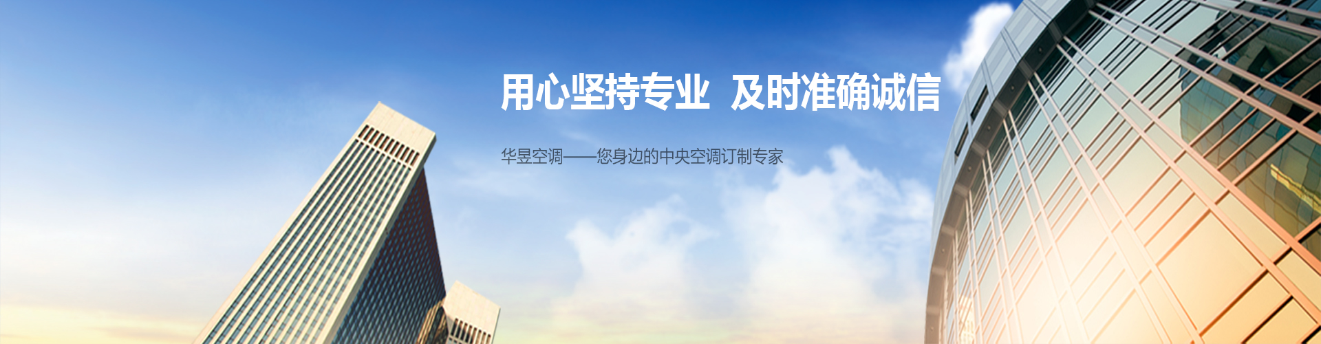 踢天弄井网